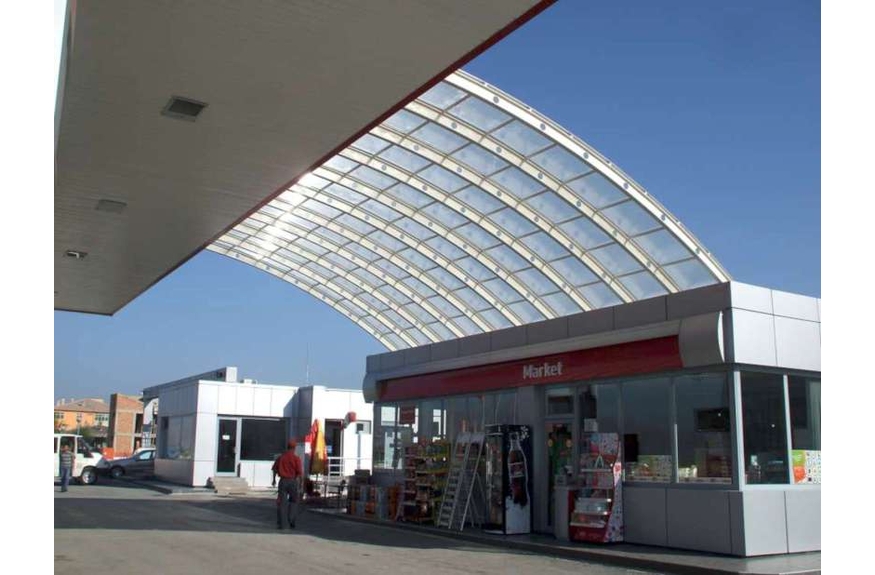 petro_ofisi_tonoz_imalati_uygulama_isleri (17)